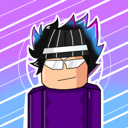 👕GG Clothing Store!👖 [BETA]