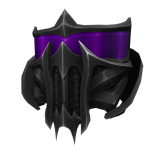 Void Exodus Kombatant