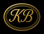 KB組