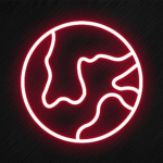 Martin Craft Fan Group