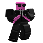 matrix renewed