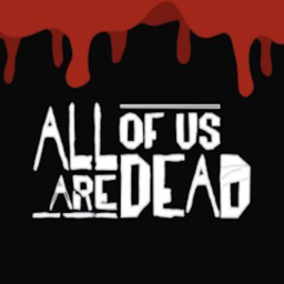 [RP] All of us are Dead