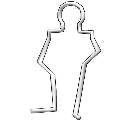 john-rod-stand-part-9-jojolands-roblox-item-rolimon-s