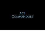 Ace Commandoes