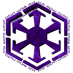 -:TSO:- Sith Inquisitors
