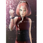 Anime mochiii