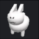 The Gubby Gamers