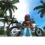 Royale High Giveaways And Clothes