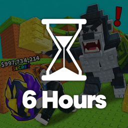 Previous icon game thumbnail
