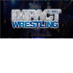 TOTAL IMPACT WRESTLING