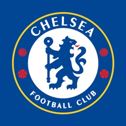 The Bridge icon