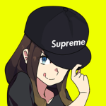LolXDNoHaxers