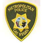 [LVPD] Las Vegas PoIice Department Divisions