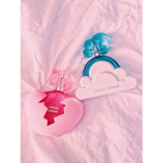 Viktoria's angel's<3