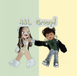 Ajs Awesome Group