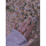 쪄니