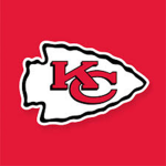 football fusion 2 gamers