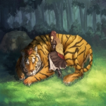 Team Tiger™