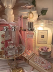 -Lily’s Luv’s-