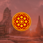 [KOA] Kingdom of Ayutthaya