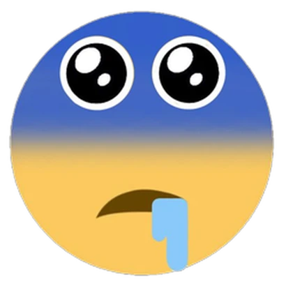Xavzplay's Community Roblox group icon