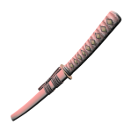 Katana 𝐋𝐢𝐦𝐢𝐭𝐞𝐝