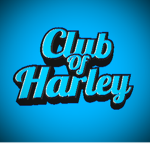 Club Harley