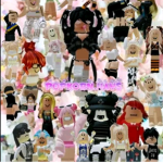 Group Thumbnail