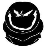 all the enfosi 
