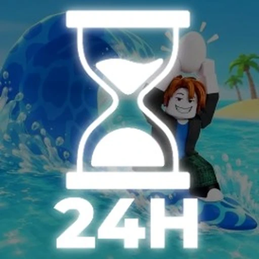 Icon updated