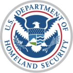 Department Of Homeland Ⴝecurity