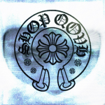 qovh Group Thumbnail