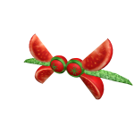 Alis Domini - Tomato