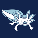 Axolotl United