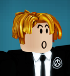 Funny Haha Productions