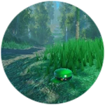 Game Badge Thumbnail