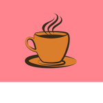 Rose's Café Official Group