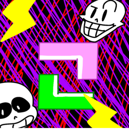 SANS SUPER COOL RAID SERVER
