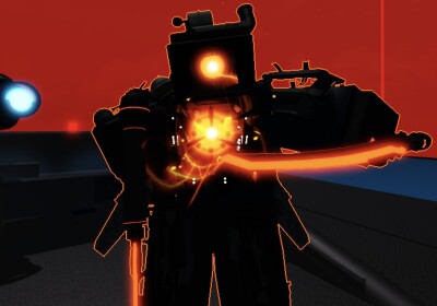[49.5] Toilet RP 