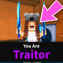 [🌈BACK] Mango’s MM2