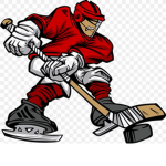 Ro-Hockey All Star Team