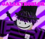 GalaxyRoblox!