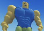 Official Kingdom of noob
