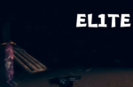 ELITE.gang.