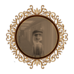 La Trinite Sacree