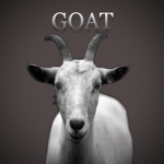 Nation of GOAT