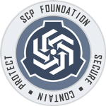 //: SCPF :\\ The Foundation