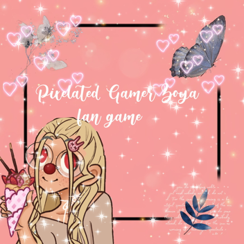 holographic_swirl's Place Number: 19