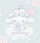 'bun ୨୧
