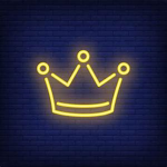ixbar_oficial followers